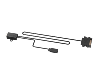 SilentiumPC Corona HP EVO ARGB 140 KIT - 569545 - zdjęcie 7